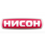 Отзывы о ООО "Нисон" (Московская обл. п.Гольево)