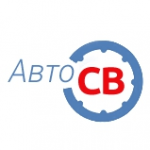 Отзывы о АТ-Переезд