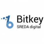 Отзывы о Рекламное агентство Bitkey