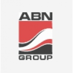 Отзывы о ABN GROUP