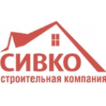 Отзывы о Строительная компания Sivco.ru