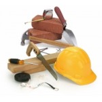 Отзывы о Строительная компания ООО МКМонолит