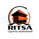 Отзывы о Группа компаний Рица