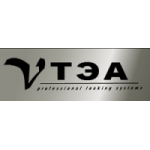 Отзывы о Входные двери фирмы ТЭА