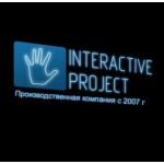 Отзывы о Компания Интерактивная проекция
