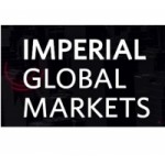 Отзывы о Imperial Global Markets онлайн брокер