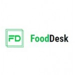 Отзывы о FoodDesk.ru - поставщик продуктов
