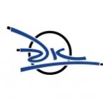 Отзывы о АО Завод Энергокабель