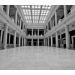 Отзывы о Компания Мраморная Долина