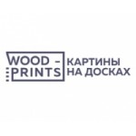 Отзывы о Wood Prints
