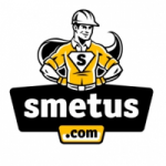 Отзывы о Компания Smetus