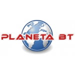 Отзывы о Planeta BT (Планета БТ)