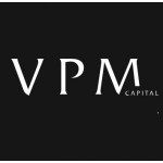 Отзывы о VPM Capital