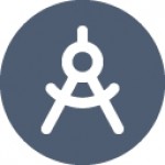 Отзывы о ГеоПроект