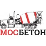 Отзывы о МосБетон