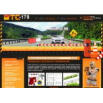 Отзывы о Экодорснаб