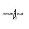 Mercury Space