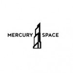 Отзывы о Mercury Space