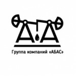 Отзывы о Группа компаний АБАС
