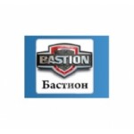 Отзывы о Завод металлоконструкций "Бастион"