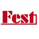 Отзывы о Mebel-Fest