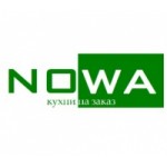 Отзывы о NOWA ГРУПП