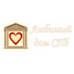 Отзывы о Любимый дом СПб