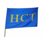 Отзывы о Группа компаний "Новые строительные технологии"