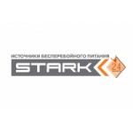 Отзывы о ООО “Пауэрконцепт” - Stark Country (Москва)