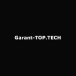 Отзывы о garant-top.tech