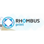 Отзывы о Rhombus print