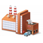 Отзывы о Балашихинский завод теплоблоков