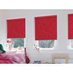 Отзывы о ТПК Мир Жалюзи