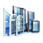 Отзывы о Компания окна "Люкс"