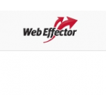 Отзывы о Webeffector