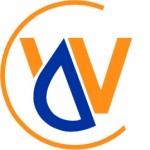 Отзывы о Группа компаний Water.ru