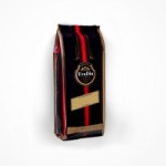 Отзывы о EvaDia