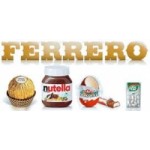 Отзывы о Ferrero