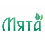 Отзывы о Клининговая компания "Мята"