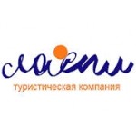 Отзывы о Туристическая компания Ласпи