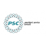 Отзывы о Президент Сервис Консалт