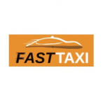 Отзывы о Фаст такси