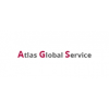 Транспортная компания AGS-GLOBAL