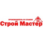 Отзывы о Строй Мастер