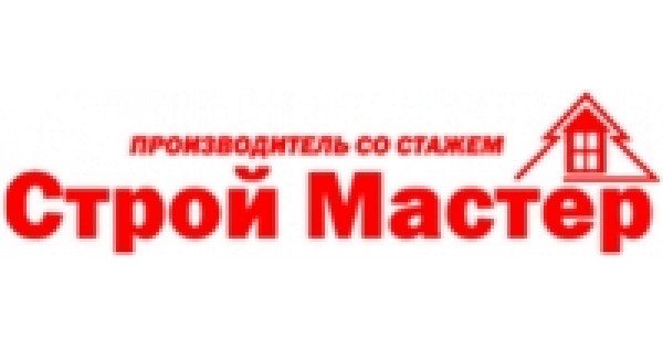 Мастер строй кострома. Мастер Строй смеси. Строймастер Пролетарская. Строй мастер кухни. Люкс мастер Строй Раменское логотип.