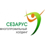 Отзывы о Сезарус-Эко