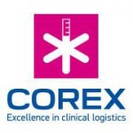 Отзывы о Corex