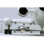 Отзывы о ООО «Добролет»