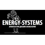 Отзывы о Инженерный системы Energy Systems