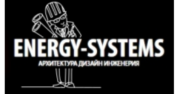 Систем энерджи. Energy party. Систем энерджи. Варплеер энерджи. Фоторамка energy sistem vecter 8.